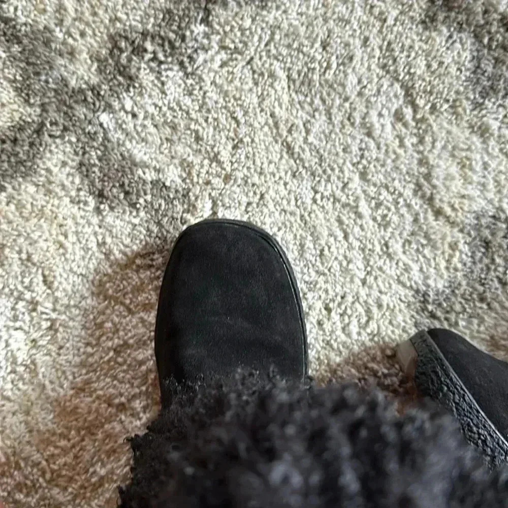 OSCAR SPORT BOOTS - Picture 5 of 5